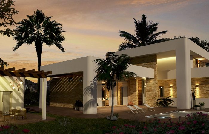 casa-pasiva-alcudia