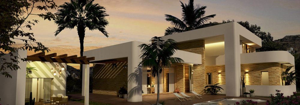casa-pasiva-alcudia
