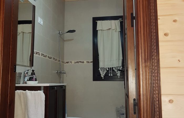 casa-pasiva-badames-interior-2
