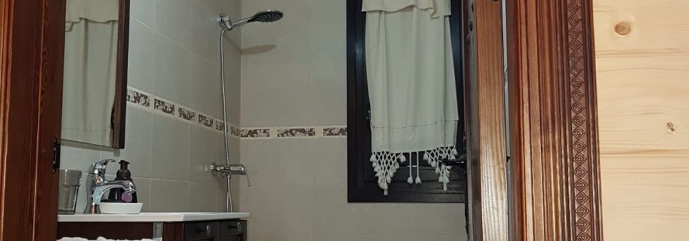 casa-pasiva-badames-interior-2