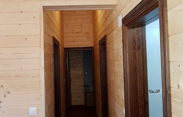 casa-pasiva-badames-interior