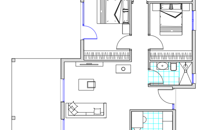 casa-pasiva-badames-planos