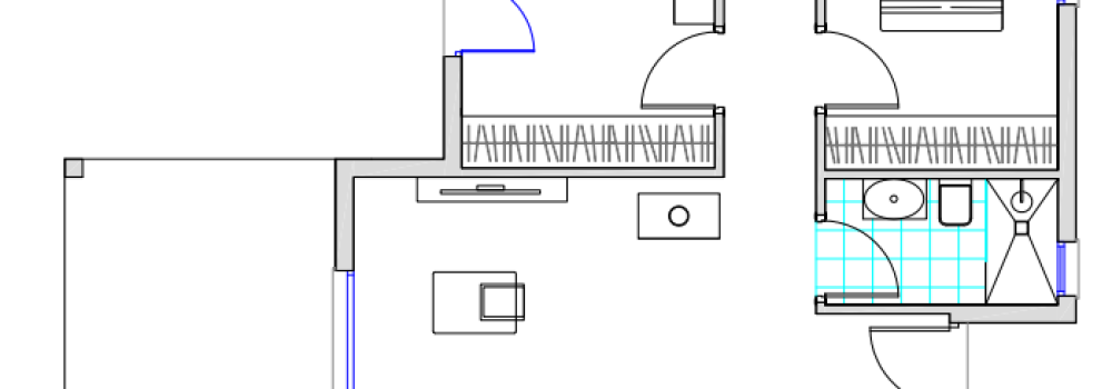 casa-pasiva-badames-planos