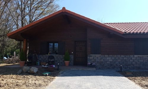 casa-pasiva-badames
