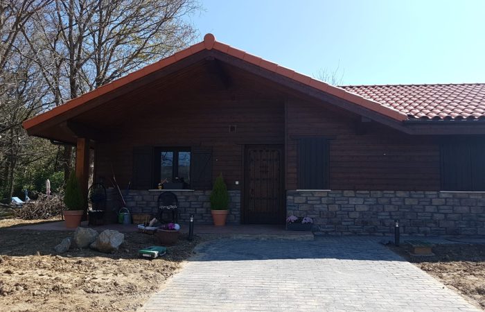 casa-pasiva-badames