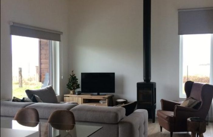 casa-pasiva-barria-2-interior