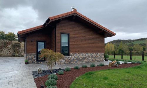 casa-pasiva-barria-2