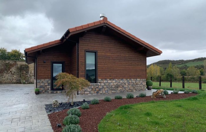 casa-pasiva-barria-2