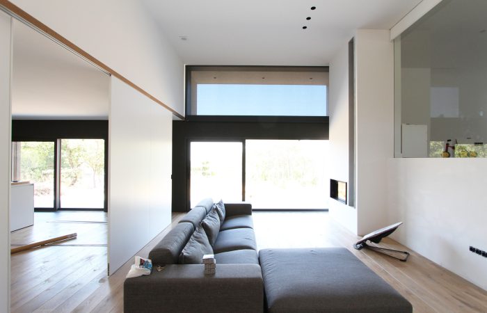 casa-pasiva-boix-interior