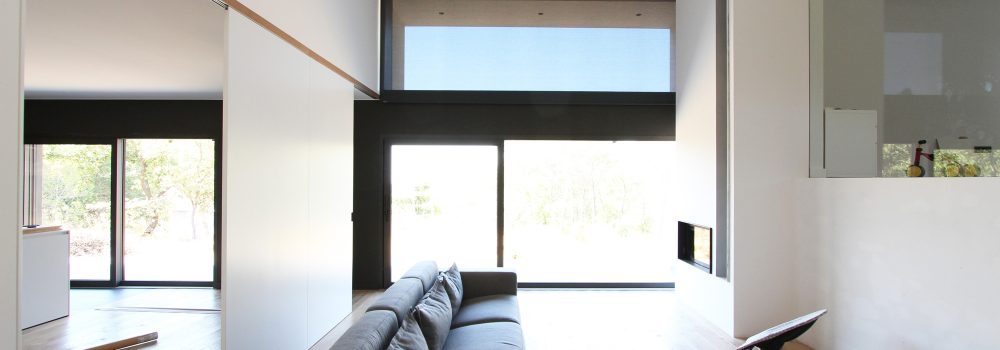 casa-pasiva-boix-interior