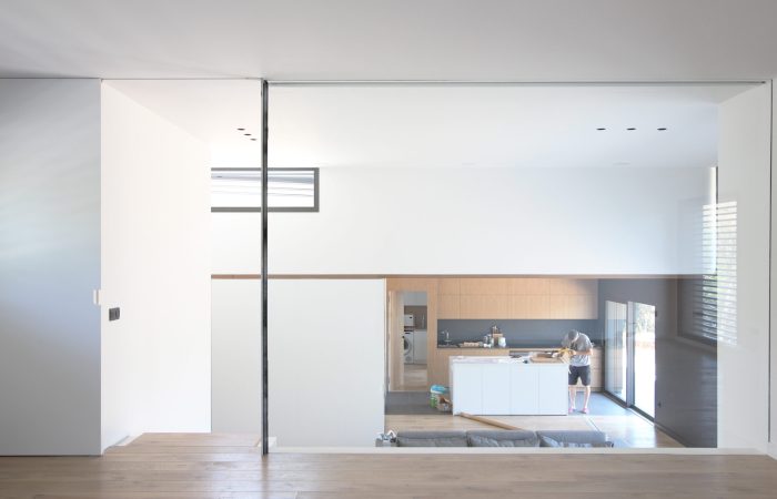 casa-pasiva-boix-interior-2