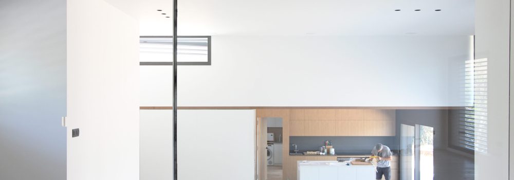 casa-pasiva-boix-interior-2