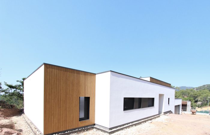 casa-pasiva-boix-2