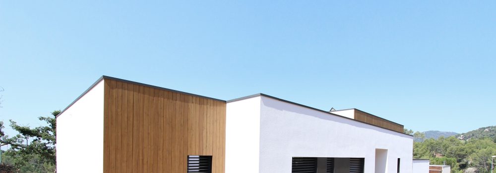 casa-pasiva-boix-2