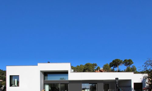 casa-pasiva-boix