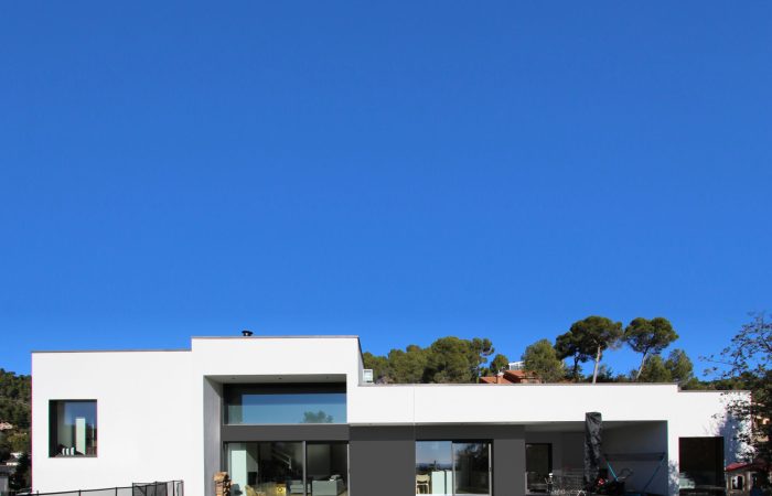 casa-pasiva-boix