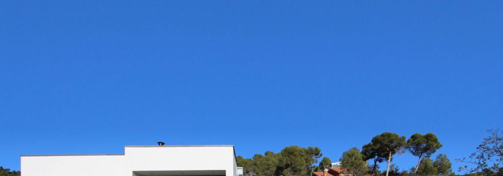 casa-pasiva-boix