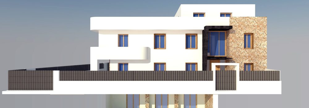 casa-pasiva-insonu-passivhaus-premium-2
