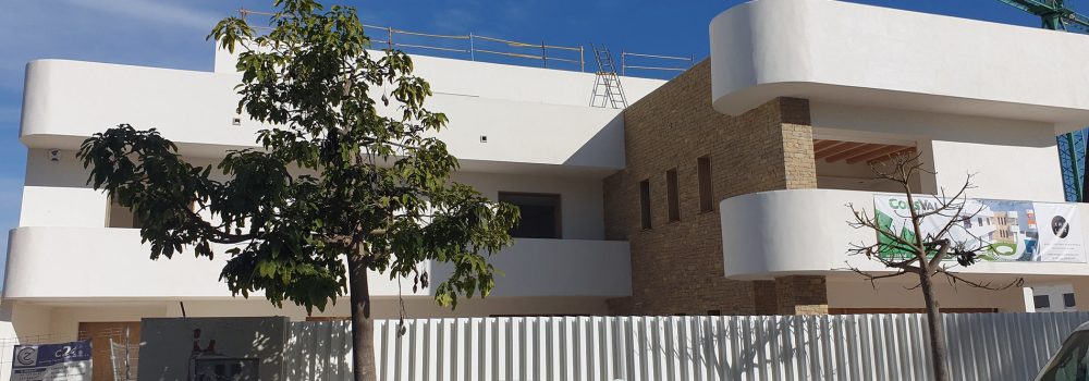 casa-pasiva-insonu-passivhaus-premium-3