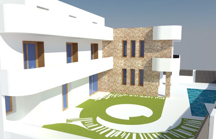 casa-pasiva-insonu-passivhaus-premium