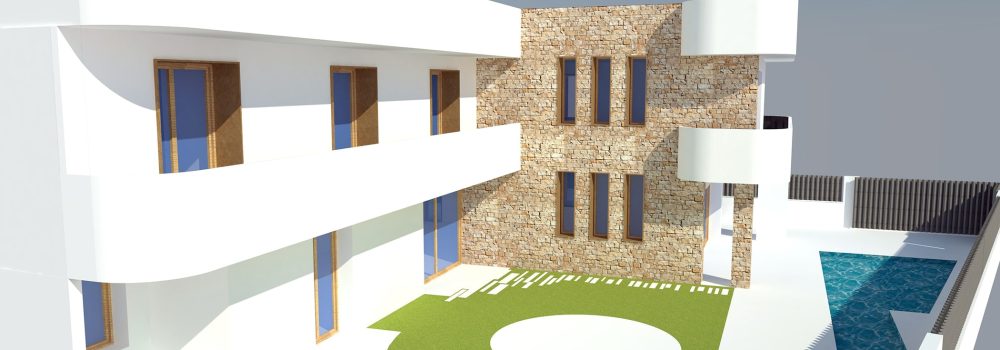 casa-pasiva-insonu-passivhaus-premium