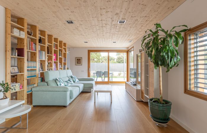 casa-pasiva-lorena-interior