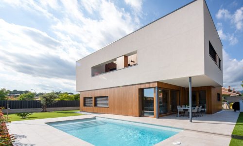 casa-pasiva-lorena