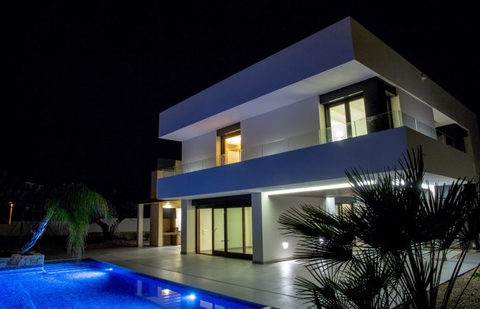 casa-pasiva-villa-moraira-2
