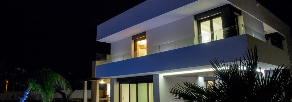 casa-pasiva-villa-moraira-2