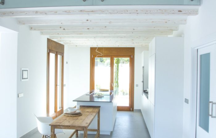 casa-pasiva-villa-moraira-interior