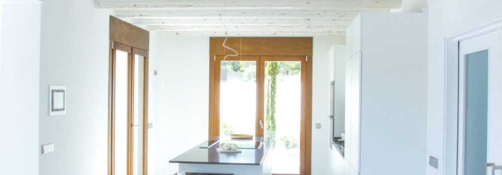 casa-pasiva-villa-moraira-interior