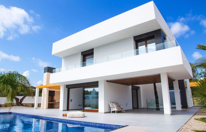casa-pasiva-villa-moraira