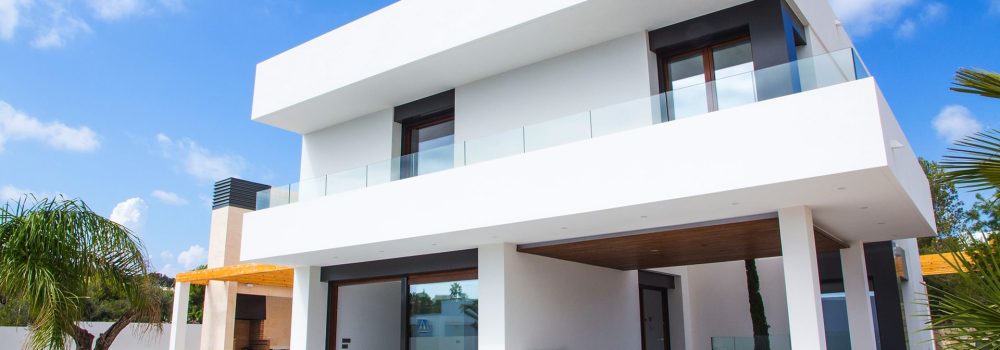casa-pasiva-villa-moraira