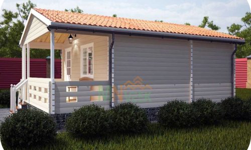 casa-prefabricada-adonia-2