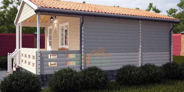 casa-prefabricada-adonia-2
