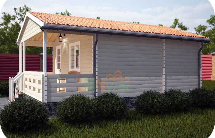 casa-prefabricada-adonia-2