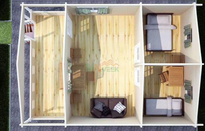 casa-prefabricada-adonia-planos