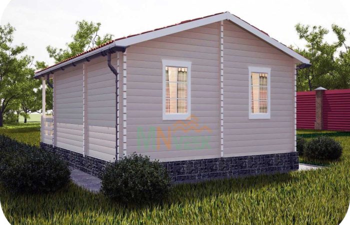 casa-prefabricada-adonia