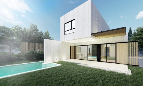 Casa-Prefabricada-L1