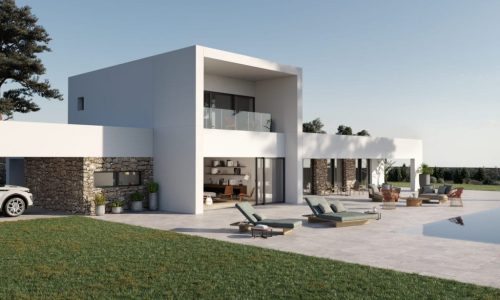 Casa-Prefabricada-L6