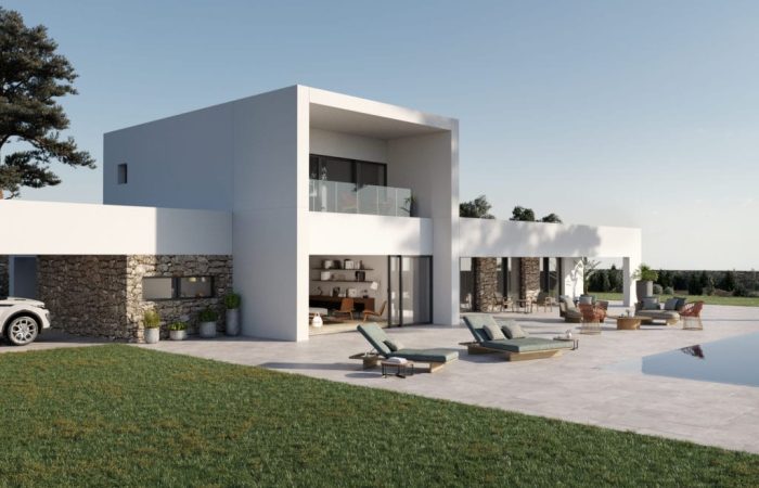 Casa-Prefabricada-L6