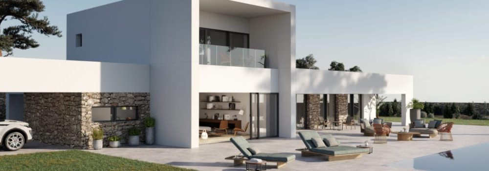 Casa-Prefabricada-L6