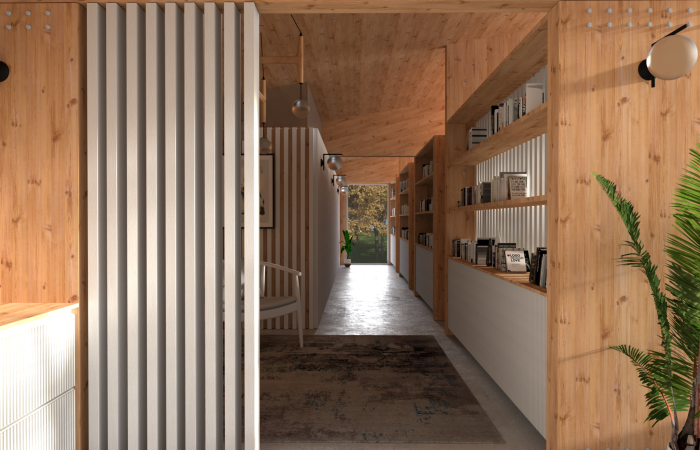 casa-prefabricada-la-monserrat-interior-2