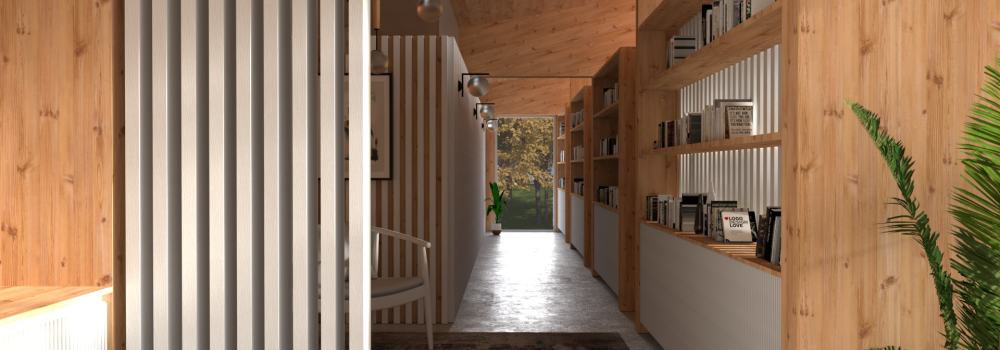 casa-prefabricada-la-monserrat-interior-2