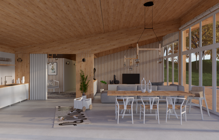 casa-prefabricada-la-monserrat-interior