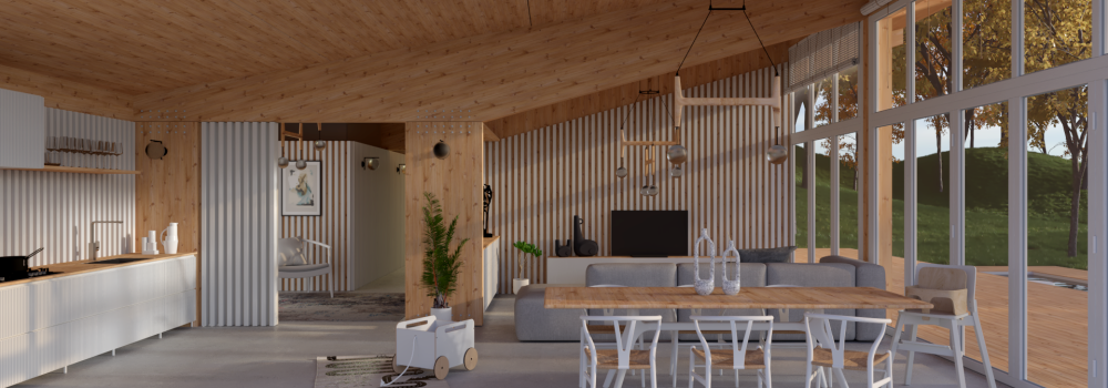 casa-prefabricada-la-monserrat-interior