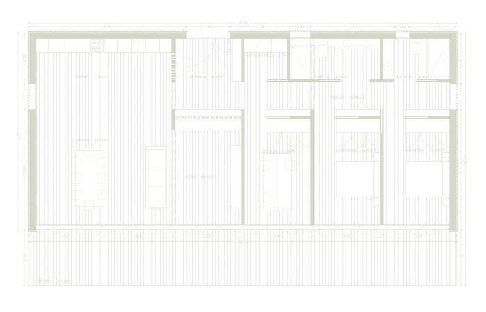 casa-prefabricada-la-monserrat-planos