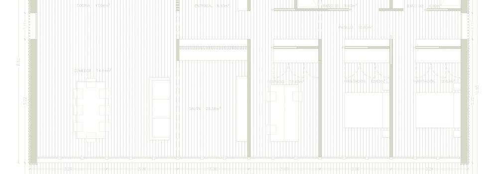 casa-prefabricada-la-monserrat-planos
