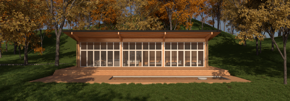 casa-prefabricada-la-monserrat