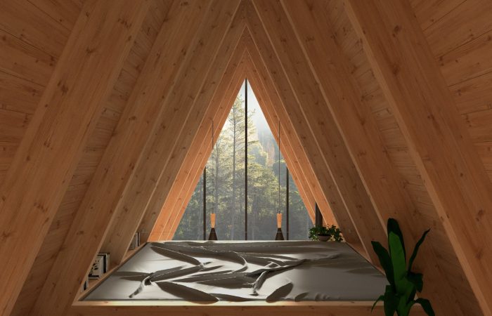 casa-prefabricada-la-pirineos-interior-2
